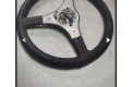 Volant BMW 3 E30 1988 KBA70007, INDIANOPOLISFORMEL  