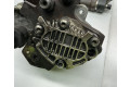 Vstřikovač 0445110188, 0445010089   Peugeot 3008 I     