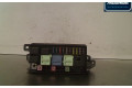   Pojistková skříňka 921337210, 61149213372   Mini One - Cooper Clubman R55 2010
