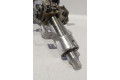Volant Renault Megane III 2011 488107802R  