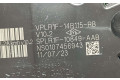 Панель приборов VPLR1F14B115RB, NS0107456943   Dacia Sandero       