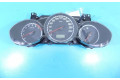 Přístrojová deska  Honda Jazz 2002 HR-0294-018, IMPRK1250445  