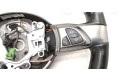 Volant BMW Z4 E85 E86 2006 6763531  