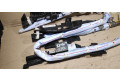 Боковая подушка безопасности TG14E04001   Lexus RX 450H