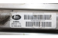   Рулевая рейка QMB501170   Land Rover Discovery 3 - LR3 2005 - 2009 года