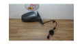 Зеркало (механическое) 8P1858532G01C, 8P1858532G01C   Audi A3 S3 8P 2004