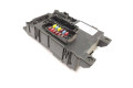 Модуль управления BSM 517986150, 51798616   Fiat Grande Punto    