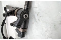 Комплект форсунок 0445110614, 0445110614    Fiat 500L   