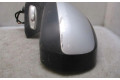Zpětné zrcátko  Peugeot 5008 2009  8153ZT, 8153ZT  