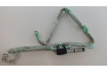 Боковая подушка безопасности 30368245   BMW 3 E92 E93