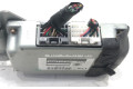 Блок управления ETC31-175N   Nissan Altima