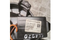 Вентилятор печки    a2469064200   Mercedes-Benz CLA C117 X117 W117