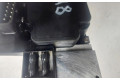 Блок АБС 0130108092   Audi  A8 S8 D2 4D  1994 - 2002 года