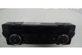Блок управления климат-контролем 275102210R   Renault Kadjar