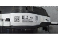 Панель приборов 94063g2310   Hyundai Ioniq       