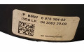 Подрулевой шлейф SRS 6976394, 04306220   BMW 7 E65 E66