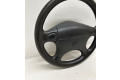 Volant Seat Alhambra (Mk1) 1998 7m0419091bj  