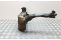 Volant Audi A3 S3 8L 2000 1J0145805D  