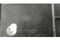 Přístrojová deska  BMW 3 E46 1999 8364542  