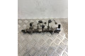 Топливная рампа 04L089G, 04L130764C   Volkswagen Touran III   для двигателя DFG