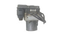 Блок управления АБС 34513450899, 34513450899   BMW X3 E83