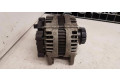 Генератор 070903024B   Volkswagen Touareg I      