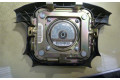 Подушка безопасности водителя EABP8L1RCVY   Tata Safari