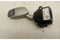 Ручка поворотов/ фонарей BMW 7 E65 E66  2001 - 2008 года 695998403      