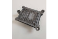 Блок управления коробкой передач JX6A14F106EA, K1GA12B565DG   Ford Galaxy