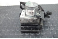 Jednotka ABS 51753653, 0265234258   Alfa Romeo GTV 2006