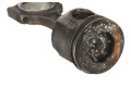 Ojnice  8571012    BMW 3 F30 F35 F31  