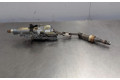 Руль Mercedes-Benz CLK A209 C209  2002 - 2009 года A2094601516      