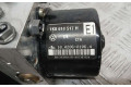 Jednotka ABS 1K0614517H, ATE   Audi A3 S3 A3 Sportback 8P 2004