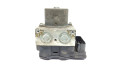 Jednotka ABS 6793232, 54085306E   Mini One - Cooper Coupe R56 2010