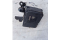 Jednotka ABS 31329139, 31329139   Volvo V70 2016