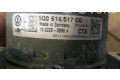 Jednotka ABS 5Q0614517CG, 10022009984   Volkswagen Golf Sportsvan 2018