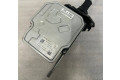 Jednotka ABS 8B2614100C, 8B3909059G   Audi Q4 Sportback e-tron 2022