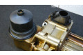 Čerpadlo oleje 7537689, 7541828   BMW 7 E65 E66 4.8  