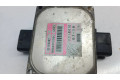 Блок управления коробкой передач 55185862, WWAD000084   Fiat Croma