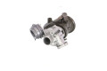  Турбина Citroen C3 Aircross  9810681380, 9810681380         