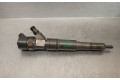 Форсунка 77859830, 0445110049BOSCH    Opel Omega B2  Y25DT 