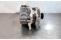 Поршень Генератор  L1TA11238BC  Ford Puma  