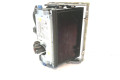Дисплей    8V0857273F, 8V0857974C   Audi A3 S3 8P