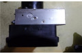 Блок управления АБС A0044312912, 10020403854   Mercedes-Benz C W203