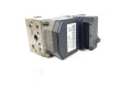 Jednotka ABS 0273004251, 0273004251   Daewoo Leganza 1997