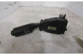 Ручка стеклоочистителей 4519050400   Smart ForTwo II