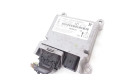 Блок подушек безопасности 6M2T14B056AD, 0285010140   Ford S-MAX