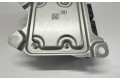 Блок подушек безопасности 151287600E, 0285020331   Tesla Model Y