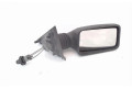 Зеркало электрическое        Seat Ibiza I (021A)  1984 - 1993 года   
