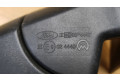 Zpětné zrcátko pravé Ford Focus 2010  E9024440, E9034440  